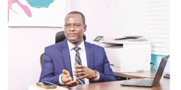 Capital projects get only 26% of FG’s N12tn loans