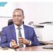 Capital projects get only 26% of FG’s N12tn loans