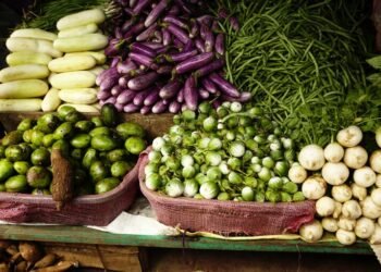 Food manufacturers reject multiple taxes, regulatory burdens