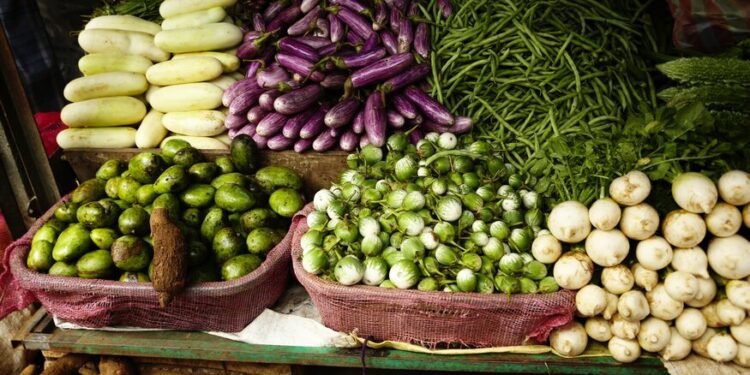 Food manufacturers reject multiple taxes, regulatory burdens