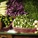 Food manufacturers reject multiple taxes, regulatory burdens