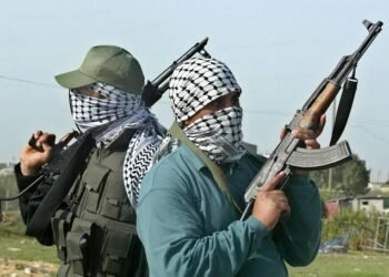 My menstrual period prevented kidnappers from raping me — Osun kidnap victim