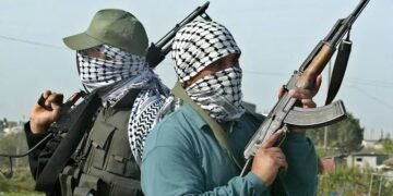 My menstrual period prevented kidnappers from raping me — Osun kidnap victim