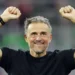 From ‘bling-bling’ & disputes to unity: The transformation of PSG