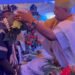 Culture, Honour and Royal Prestige as Comrade Ibrahim Waheed Makanjuola Bags Chieftaincy Title in Ila-Orangun