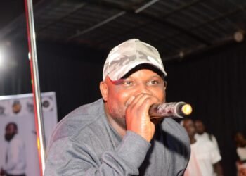 Xtrapro: The Rising Music Producer and Songwriter Making Waves in Nigeria’s Entertainment Industry