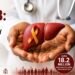 Hepatitis B: A Silent but Dangerous Threat Nigerians Must Not Ignore