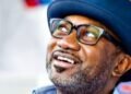 Nigerian Billionaire Otedola Reflects on $14 Million Charity Donation, Says Lasting Impact Defines True Wealth
