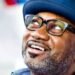 Nigerian Billionaire Otedola Reflects on $14 Million Charity Donation, Says Lasting Impact Defines True Wealth
