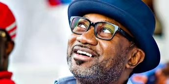 Nigerian Billionaire Otedola Reflects on $14 Million Charity Donation, Says Lasting Impact Defines True Wealth
