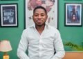 FROM SURVIVAL TO INVESTMENT: CAN NIGERIANS BECOME OWNERS OF THE ECONOMY? -ÓRÍSÜÑ ÈWÅ