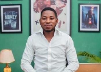 FROM SURVIVAL TO INVESTMENT: CAN NIGERIANS BECOME OWNERS OF THE ECONOMY? -ÓRÍSÜÑ ÈWÅ