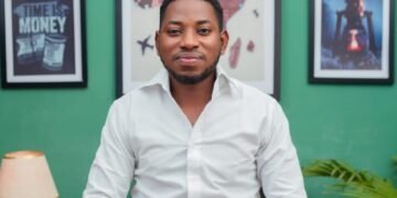 FROM SURVIVAL TO INVESTMENT: CAN NIGERIANS BECOME OWNERS OF THE ECONOMY? -ÓRÍSÜÑ ÈWÅ