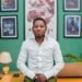 FROM SURVIVAL TO INVESTMENT: CAN NIGERIANS BECOME OWNERS OF THE ECONOMY? -ÓRÍSÜÑ ÈWÅ