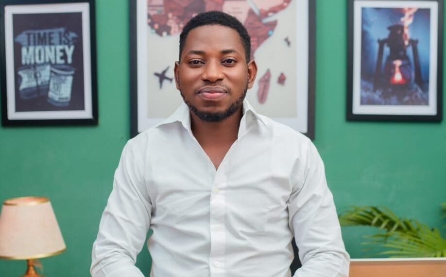 FROM SURVIVAL TO INVESTMENT: CAN NIGERIANS BECOME OWNERS OF THE ECONOMY? -ÓRÍSÜÑ ÈWÅ