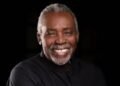 Olu Jacobs Dies at 84: Nollywood Mourns ‘Lion of Lufodo’