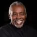 Olu Jacobs Dies at 84: Nollywood Mourns ‘Lion of Lufodo’